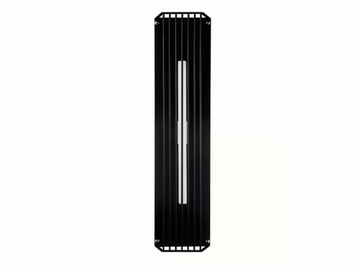 VOLUNDER - Metal wall light by Studio Beam - view 2